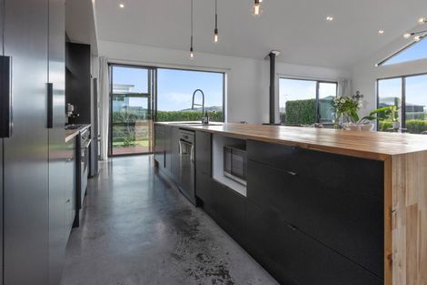 Photo of property in 233a Marsden Point Road, Ruakaka, 0116