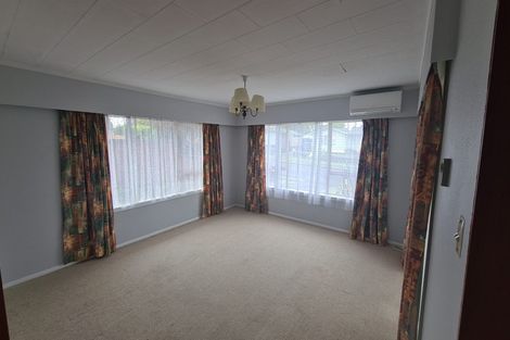 Photo of property in 43 Edinburgh Street, Tokoroa, 3420