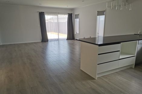 Photo of property in 36 Trewern Avenue, Chartwell, Hamilton, 3210