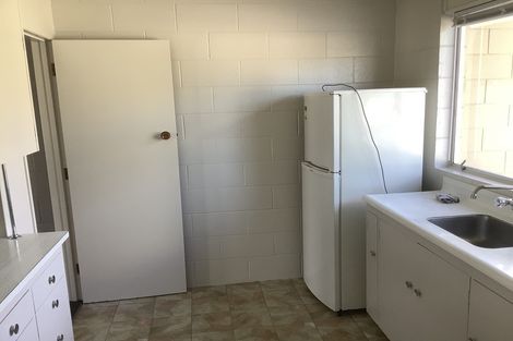 Photo of property in 1157 Victoria Street, Whitiora, Hamilton, 3200