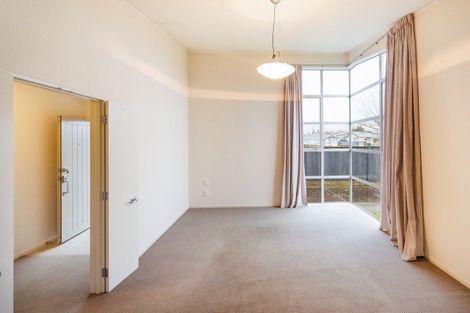 Photo of property in 1b Prince Street, Feilding, 4702