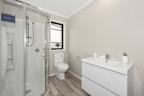 Photo of property in 3/88 Firth Street, Hamilton East, Hamilton, 3216