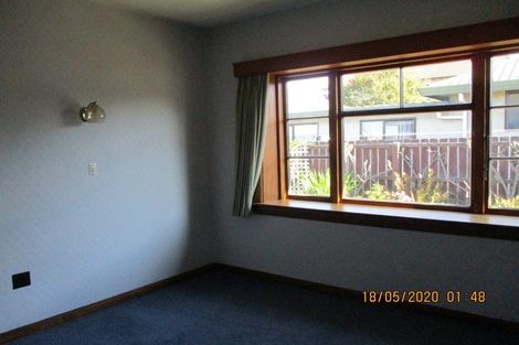 Photo of property in 94 North Street, Seaview, Timaru, 7910