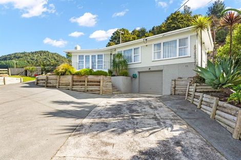 Photo of property in 28 Tuatara Drive, Te Kamo, Whangarei, 0112