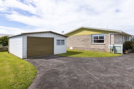 Photo of property in 103 Mangati Road, Bell Block, New Plymouth, 4312