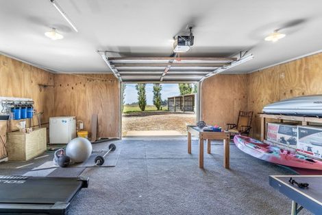 Photo of property in 331 Makarewa-browns Road, Lochiel, Winton, 9781