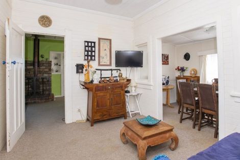 Photo of property in 76 Stanley Road, Te Hapara, Gisborne, 4010