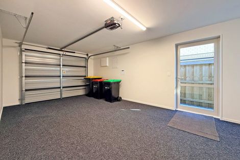 Photo of property in 48 Kawari Drive, Pegasus, 7612
