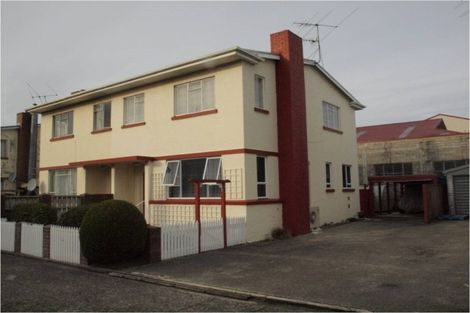 Photo of property in 5/145 Esk Street, Invercargill, 9810