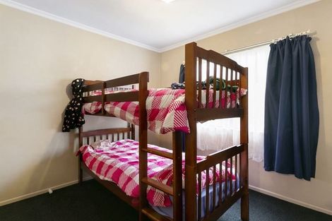 Photo of property in 18b Puia Street, Tauhara, Taupo, 3330