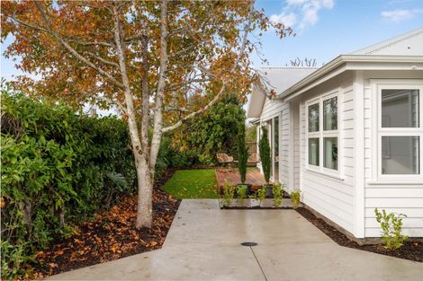 Photo of property in 127a Renall Street, Masterton, 5810