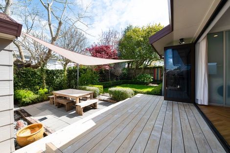 Photo of property in 10 Houhere Place, Pukete, Hamilton, 3200