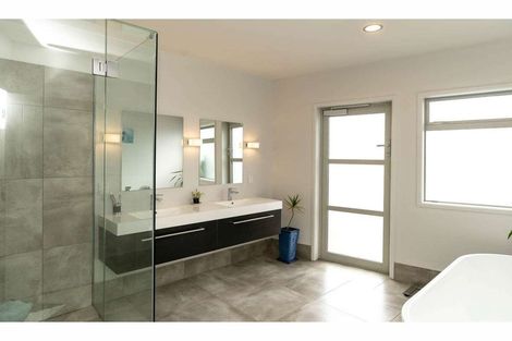 Photo of property in 223c Ness Road, Waipapa, Kerikeri, 0295