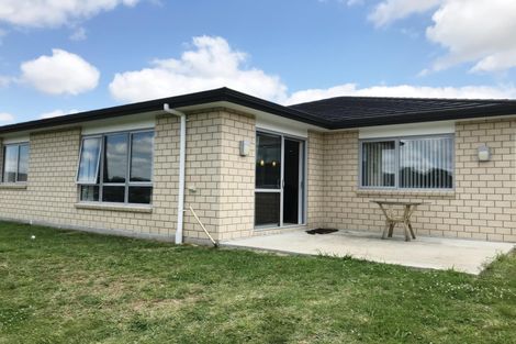 Photo of property in 25 Mark Ball Drive, Pokeno, 2402