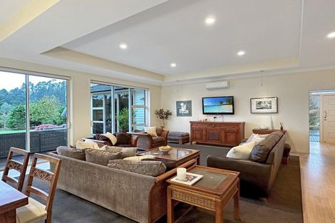 Photo of property in 19 Riverbank Drive, Kerikeri, 0230