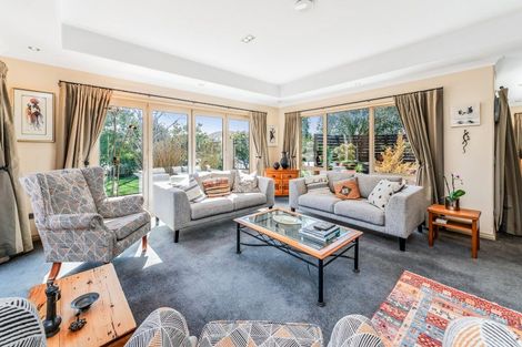 Photo of property in 204 Southfield Drive, Lincoln, 7608