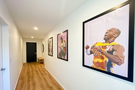 Photo of property in 46 Sandhurst Drive, Rolleston, 7615