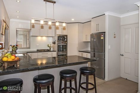 Photo of property in 332a Western Hills Drive, Avenues, Whangarei, 0110