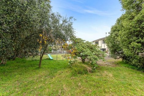 Photo of property in 14 Ingle Avenue, Waipahihi, Taupo, 3330