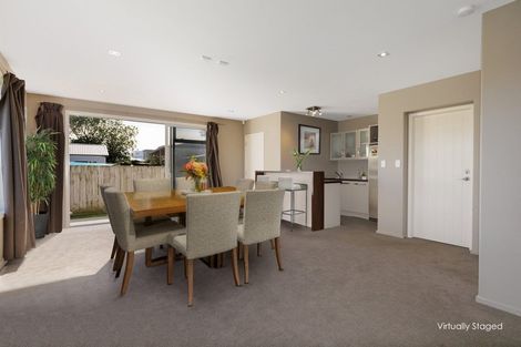 Photo of property in 264a Seaforth Road, Waihi Beach, 3611