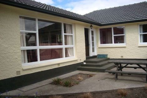Photo of property in 24a Canberra Place, Redwood, Christchurch, 8051