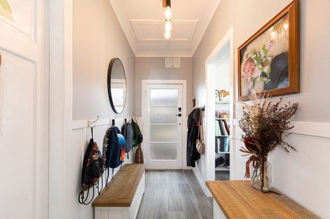 Photo of property in 11 James Road, Huntly, 3771