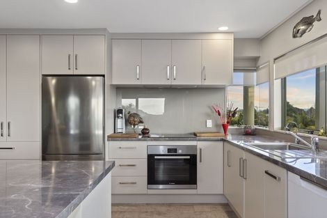 Photo of property in 42 Judea Road, Judea, Tauranga, 3110