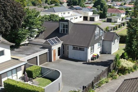 Photo of property in 5b Devon Street, Glenholme, Rotorua, 3010