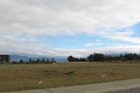 Photo of property in 21 Mount Gold Place, Wanaka, 9305