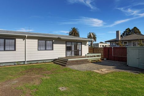 Photo of property in 39a Elliott Street, Opotiki, 3122