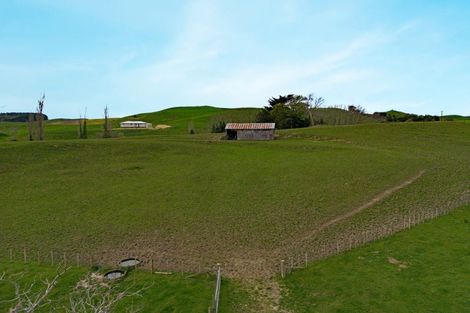 Photo of property in 370 Finnis Road, Pohangina, Ashhurst, 4775