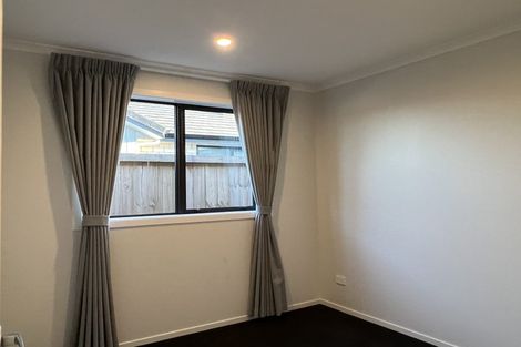 Photo of property in 26 Pragma Rise, Rototuna North, Hamilton, 3210