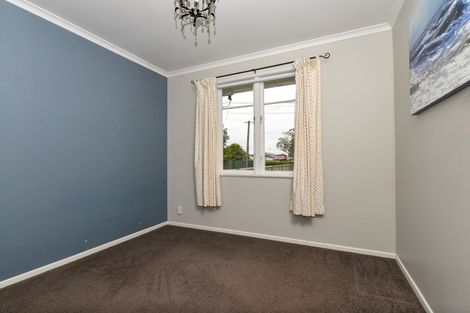 Photo of property in 20 Glenview Terrace, Glenview, Hamilton, 3206