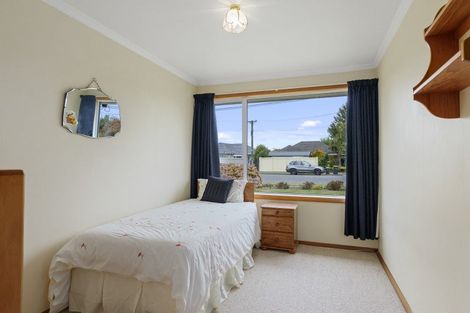 Photo of property in 108 Isleworth Road, Bishopdale, Christchurch, 8053