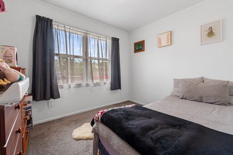 Photo of property in 7 Tennyson Drive, Owhata, Rotorua, 3010