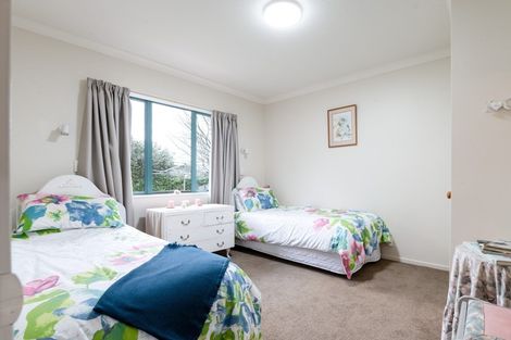 Photo of property in 71 Milton Street, Leamington, Cambridge, 3432