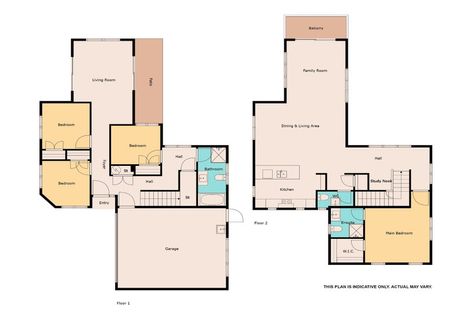 Photo of property in 7 Himalayan Close, Judea, Tauranga, 3110