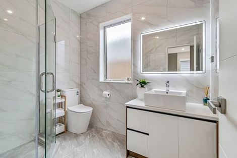 Photo of property in 27 Lusitano Drive, Karaka, Papakura, 2113