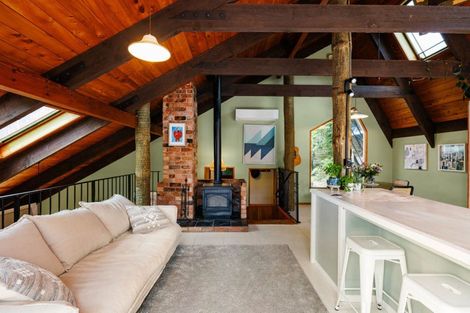 Photo of property in 5 Pope Terrace, Leamington, Cambridge, 3432