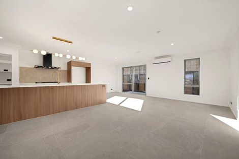 Photo of property in 47 Coptic Terrace, Pokeno, 2402