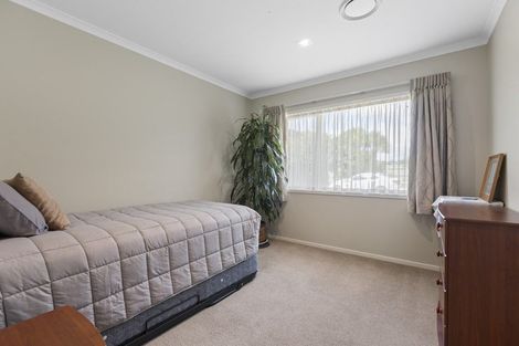 Photo of property in 39c Barrett Road, Whalers Gate, New Plymouth, 4310