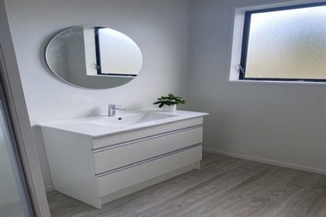 Photo of property in 1/79 Saint James Avenue, Papanui, Christchurch, 8053