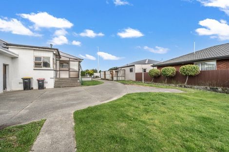 Photo of property in 171 Exmouth Street, Waverley, Invercargill, 9810
