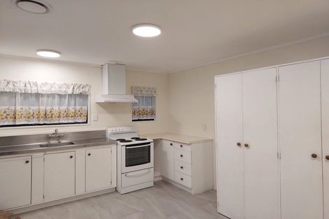 Photo of property in 34-40 Gloucester Street, Wilton, Wellington, 6012