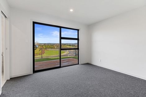 Photo of property in 3 Te Kaka Place, Omokoroa, 3114