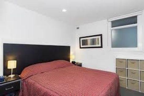 Photo of property in 3-01/424 Maunganui Road, Mount Maunganui, 3116