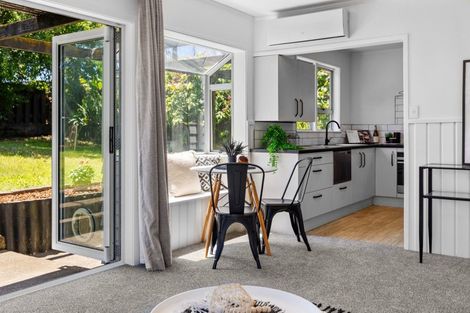 Photo of property in 89a Simpson Road, Papamoa Beach, Papamoa, 3118