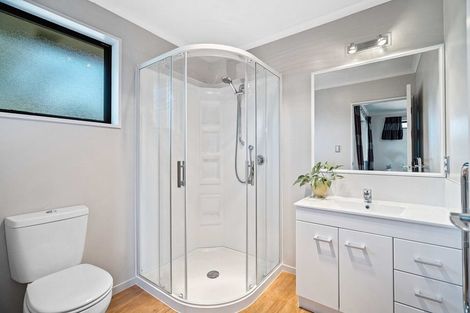 Photo of property in 20 Fairfield Way, Rolleston, 7614