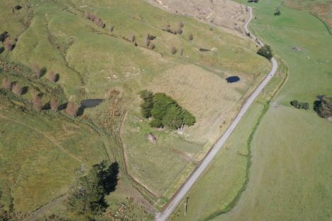 Photo of property in 2/150 Settlement Road, Papakura, 2110