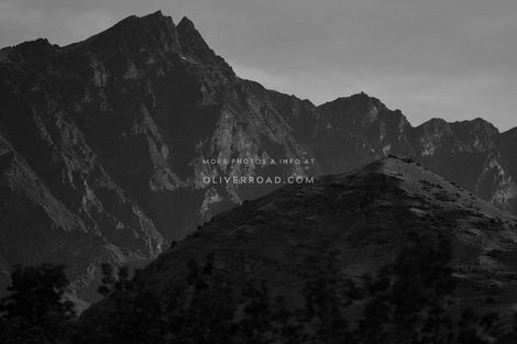 Photo of property in 408 Littles Road, Dalefield, Queenstown, 9371